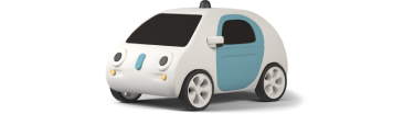 smart-car