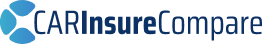 Main Logo